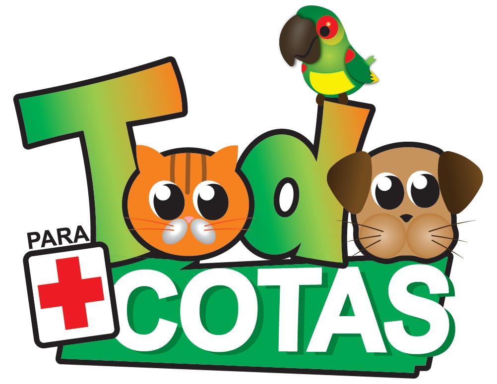 VARGAS CHAMORRO SANDRA PATRICIA